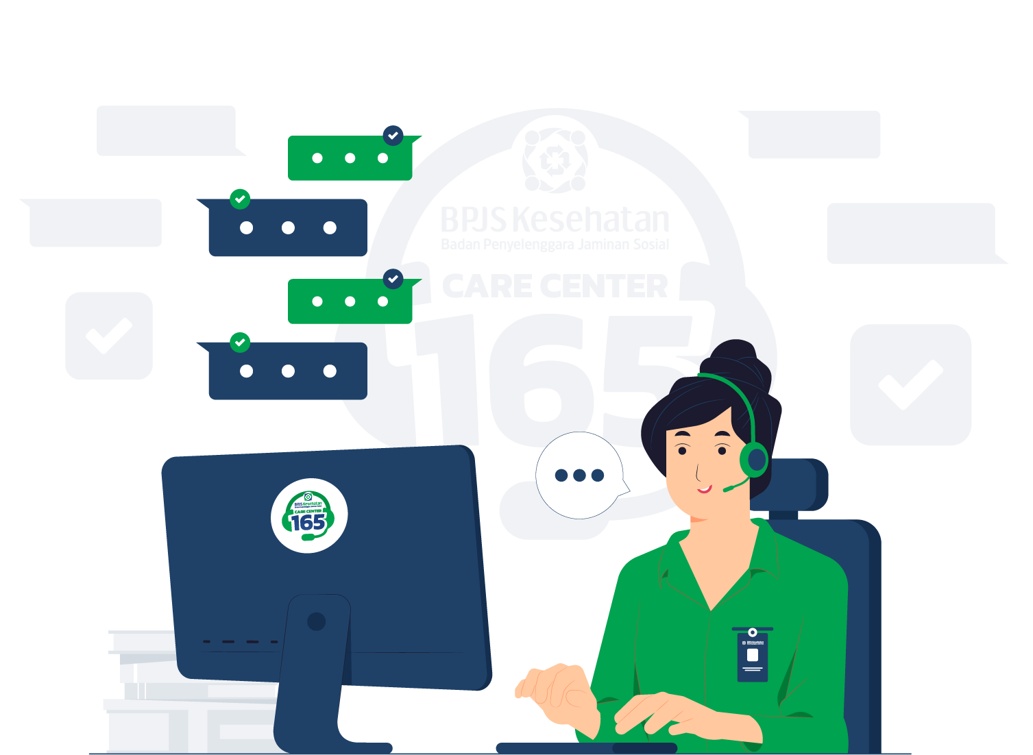 Care Center